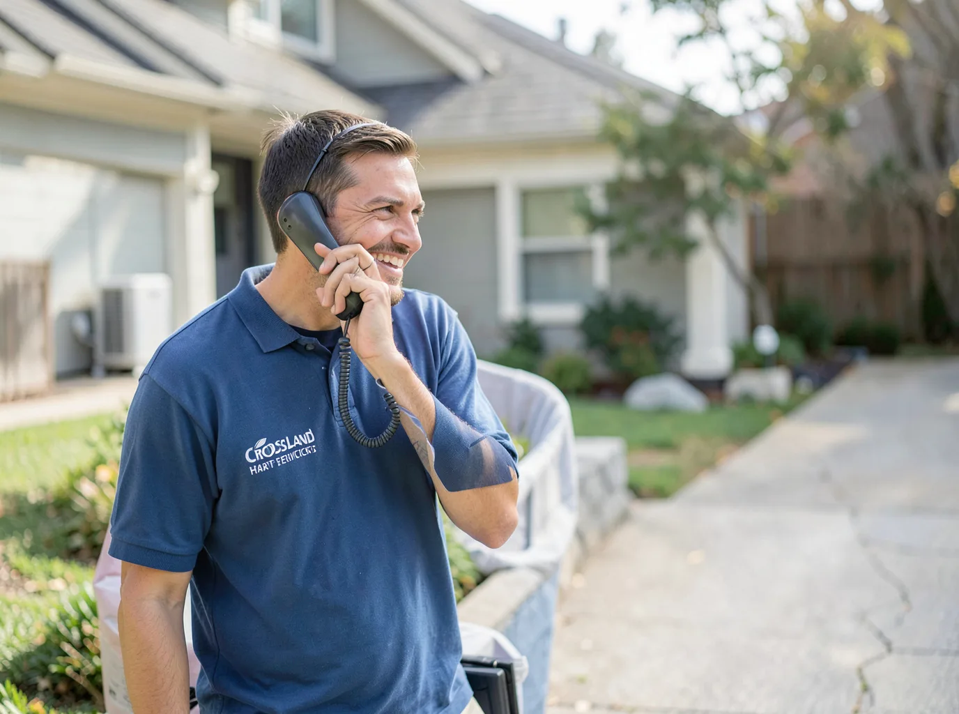 Heat Pump Installation Morganton, NC FAQs